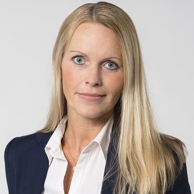 Rechtsanwältin Nadine Rumland-Gelzhäuser II